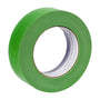 Load image into Gallery viewer, SHURTAPE CF120 FrogTape® brand Painter&#39;s Tape - Multi-Surface - in Plastic Cannister
