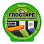 Load image into Gallery viewer, SHURTAPE CF120 FrogTape® brand Painter&#39;s Tape - Multi-Surface - in Plastic Cannister
