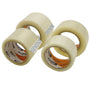 Load image into Gallery viewer, SHURTAPE HP 400® High Performance Grade Hot Melt Carton Sealing/Packaging Tape
