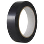 Load image into Gallery viewer, INTERTAPE 197 Utility Grade MOPP Strapping Tape
