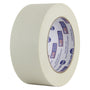 Load image into Gallery viewer, INTERTAPE 509 Utility Grade Paper Masking Tape
