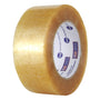Load image into Gallery viewer, INTERTAPE 510 Natural Rubber Adhesive 2.3 mil Carton Sealing Tape
