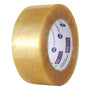 Load image into Gallery viewer, INTERTAPE 520 Natural Rubber Adhesive 2.8 mil Carton Sealing Tape
