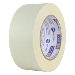 INTERTAPE 513 Utility Grade Masking Tape