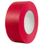 Load image into Gallery viewer, INTERTAPE 546 Specialty Colored Identification Flatback Tape
