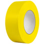 Load image into Gallery viewer, INTERTAPE 546 Specialty Colored Identification Flatback Tape
