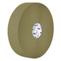 Load image into Gallery viewer, INTERTAPE 8100 Premium Hot Melt 2.2 mil  Carton Sealing Tape - for high recycled content cartons
