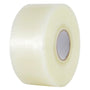 Cargar imagen en el visor de la galería, INTERTAPE 8100 Premium Hot Melt 2.2 mil  Carton Sealing Tape - for high recycled content cartons
