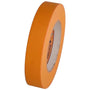 Load image into Gallery viewer, INTERTAPE ORANGE MASK High Temp Premium Paper Masking Tape

