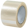 Load image into Gallery viewer, Merco Tape® M1400 ~ Our Best Carton Sealing Tape, Premium Grade Polypropylene - 2.5 mil thick
