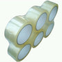 Load image into Gallery viewer, Economy Grade Polypropylene Carton Sealing Tape | Merco Tape® M1515
