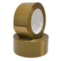 Load image into Gallery viewer, Carton Sealing Tape | Merco Tape® M1519 for General Shipping and Packing
