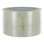 Load image into Gallery viewer, Carton Sealing Tape | Merco Tape® M1519 for General Shipping and Packing
