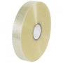Load image into Gallery viewer, Carton Sealing Tape | Merco Tape™ M1619 for Industrial Shipping and Packing ~ Clear, Tan and 5 colors
