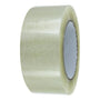 Load image into Gallery viewer, Carton Sealing Tape | Merco Tape® M1619 for Industrial Shipping and Packing ~ Clear, Tan and 5 colors
