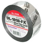 Load image into Gallery viewer, Venture Tape™ dv. 3M™ 1599B UL 181B-FX Polypropylene (NOT a foil tape) Duct Tape
