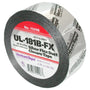 Cargar imagen en el visor de la galería, Venture Tape™ dv. 3M™ 1599B UL 181B-FX Polypropylene (NOT a foil tape) Duct Tape
