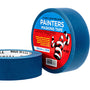 Load image into Gallery viewer, Blue Painters&#39; Masking Tape 21 Day Clean Release ~ USA Made | Merco Tape® M187
