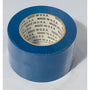 Load image into Gallery viewer, Blue Painters&#39; Masking Tape 21 Day Clean Release ~ USA Made | Merco Tape® M187
