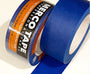 Load image into Gallery viewer, Premium Blue Painters&#39; Masking Tape 21 Day Clean Release ~ USA Made | Merco Tape® M188
