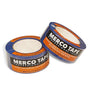 Load image into Gallery viewer, Premium Blue Painters&#39; Masking Tape 21 Day Clean Release ~ USA Made | Merco Tape® M188
