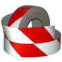 Load image into Gallery viewer, Merco Tape® Multi Color Reflective Stripe Tape for General Purpose Use M213
