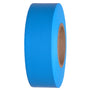 Load image into Gallery viewer, Merco Tape® Surveyors Flagging Tape in 6 Loud and very Visible Glow colors ~ M219
