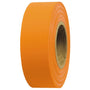 Load image into Gallery viewer, Merco Tape® Surveyors Flagging Tape in 8 standard colors ~ Full 300&#39; rolls ~ M220
