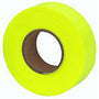 Load image into Gallery viewer, Merco Tape® Surveyors Flagging Tape in 6 Loud and very Visible Glow colors ~ M219
