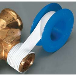 Merco Tape® Threadseal Tape PTFE Standard Density ~ Imported | M22 grade