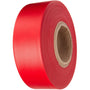 Load image into Gallery viewer, Merco Tape® Surveyors Flagging Tape in 8 standard colors ~ Full 300&#39; rolls ~ M220
