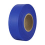 Load image into Gallery viewer, Merco Tape® Surveyors Flagging Tape in 8 standard colors ~ Full 300&#39; rolls ~ M220
