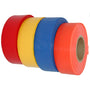 Load image into Gallery viewer, Merco Tape™ Surveyors Flagging Tape in 8 standard colors ~ Full 300&#39; rolls ~ M220
