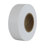 Load image into Gallery viewer, Merco Tape® Surveyors Flagging Tape in 8 standard colors ~ Full 300&#39; rolls ~ M220
