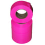 Load image into Gallery viewer, Merco Tape™ Surveyors Arctic Grade Flagging Tape in Glow Colors ~ good down to -20F! ~ M229
