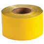 Load image into Gallery viewer, Road Striping and Marking Tape ~ Construction Grade | Merco Tape™ M244
