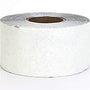 Load image into Gallery viewer, Road Striping and Marking Tape ~ Construction Grade | Merco Tape™ M244
