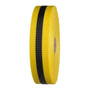 Load image into Gallery viewer, Barricade Tape ~ Woven and Reusable solid or stripe | Merco Tape® M264
