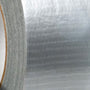 Load image into Gallery viewer, Merco Tape® M300 Duct Tape General Purpose Grade | 7 mil | Made in USA
