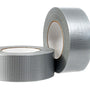 Cargar imagen en el visor de la galería, Merco Tape® M300 Duct Tape General Purpose Grade | 8 mil | Made in USA
