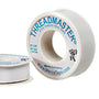 Load image into Gallery viewer, Threadmaster® Threadseal Tape ~ our Labeled, Higher Density Import | Merco Tape® M44
