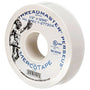 Load image into Gallery viewer, Threadmaster® Perseus™ Threadseal Tape ~ the High Density, Blue Monster Killer | Merco Tape® M45
