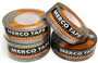 Load image into Gallery viewer, Merco Tape® M500 Series Industrial Duct Tape HVAC Grade Duct Tape
