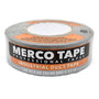 Load image into Gallery viewer, Merco Tape® M500 Series Industrial Duct Tape HVAC Grade Duct Tape
