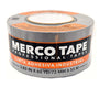 Load image into Gallery viewer, Merco Tape® M500 Series Industrial Duct Tape HVAC Grade Duct Tape
