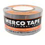 Load image into Gallery viewer, Merco Tape® M500 Series Industrial Duct Tape HVAC Grade Duct Tape
