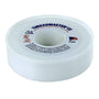 Load image into Gallery viewer, Threadmaster® Threadseal Tape ~ USA Made Standard Density PTFE | Merco Tape® M55
