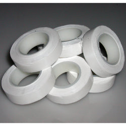 Threadseal Tape bulk on core only | Merco Tape® M55B