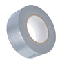 Cargar imagen en el visor de la galería, Merco Tape® Duct Tape Contractor, HVAC Grade | 9 mil thick | Made in USA
