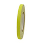 Load image into Gallery viewer, Spike Tape Professional Theater Grade in Neon Colors | Merco Tape™ M650F

